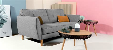 sofas buy sofa living room furniture  comfort furniture