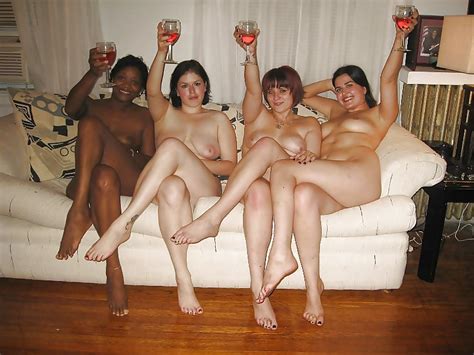 Other Girls I Ve Photographed Gallery Porn Pictures XXX Photos Sex Images PICTOA