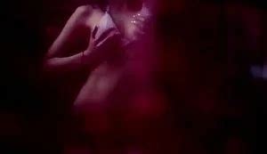 王瑞儿大妞范を視聴 业余 大山雀 Bbw Porn SpankBang