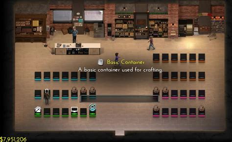 Gameplay The Genesis Order V Part Horny Milf By LoveSkySan FAPCAT