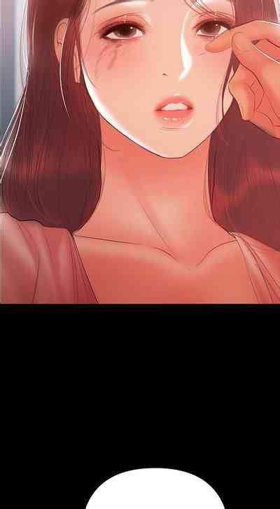 Breastfeeding Nhentai Hentai Doujinshi And Manga