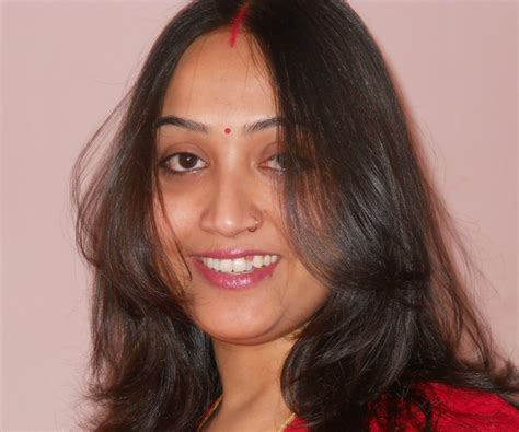 Juicy Hot Sweet Cunt Hosted At ImgBB ImgBB