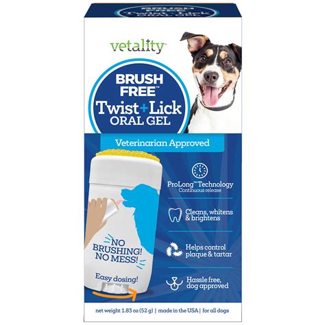 Vetoquinol Nutri-Cal High Calorie Nutritional Oral Gel Supplement for