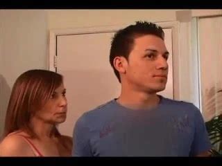 Feeding English Gay Man Man Porn XHamster