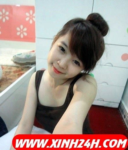 Xinh Xinh Nh Nh Nh Girl Vi T Kute Hot Girls Pics