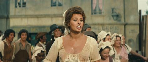 Sophia Loren Nude See Through Photos Barnorama