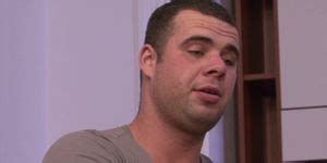 BBW PICKUP Blonde Bbw In Nylons Gets Slammed On Pool Table Video 1 Tnaflix