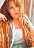 Tiffany Ellen Robinson Nude Pics Videos Sex Tape