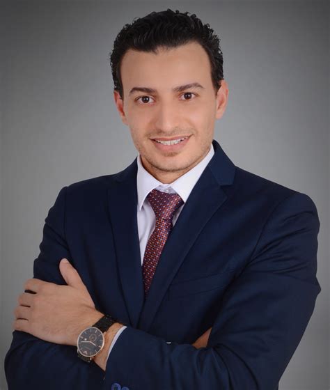 Security Manager Message Al Qaqaa