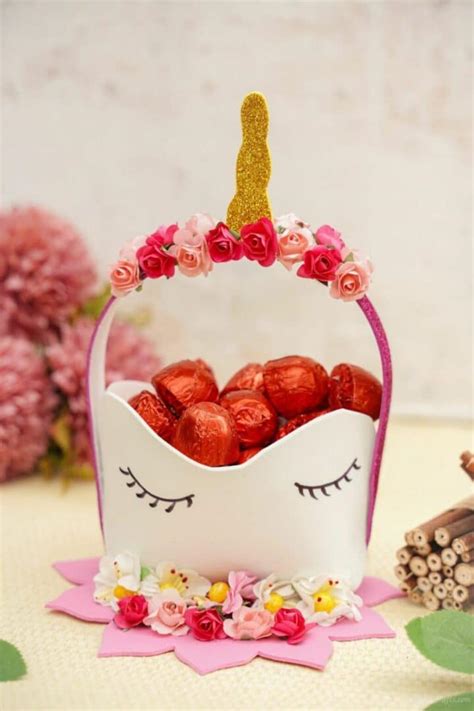 Hot Glue Crafts Cute And Creative Diy Crafts