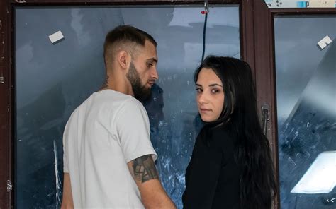 Zoe Foxxy Slutty Teen Fucks The Contractor As Payment VR Porn Video VRPorn