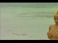 Lucia Lapiedra Nude On The Beach Micro Bikini Xxx Mobile Porno Videos Movies IPornTV Net