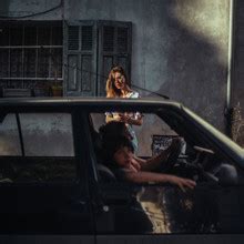 Anne Claire Bousquet Nude Leaks 2025 Fapopedia