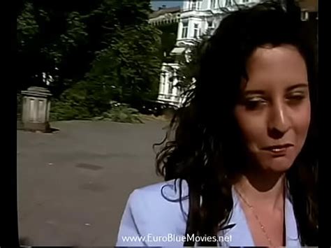 Classic German Vintage Porn XNXX