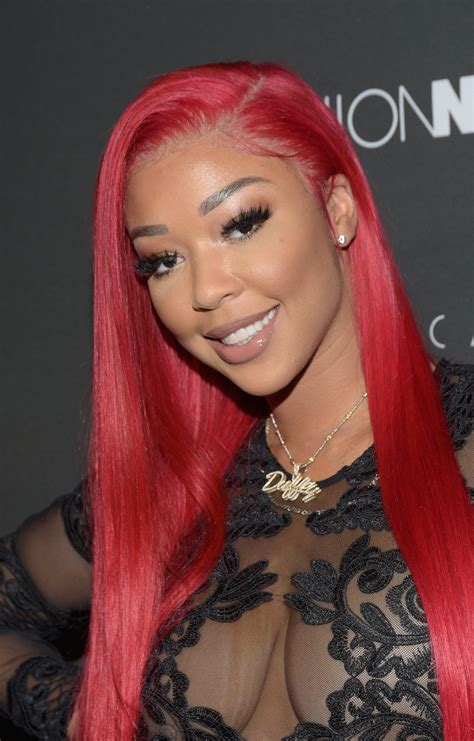 What DJ Duffey Regrets About Her Time on ‘Basketball Wives’