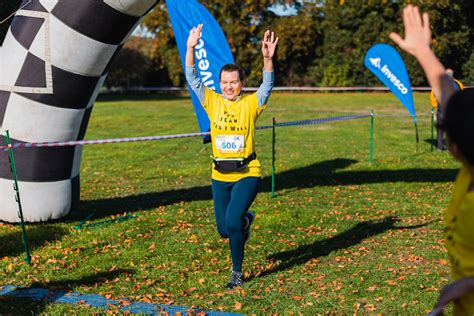 Runners Brave Heartbreak Hill In Henley Half Marathon Henley Herald