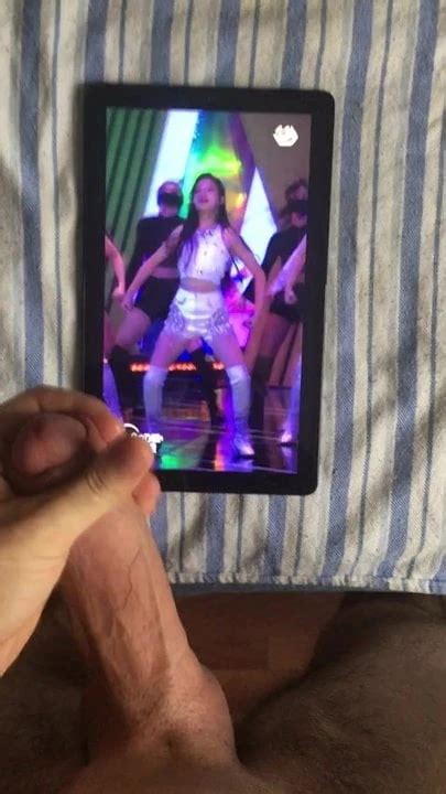 Everglow Yiren Cum Tribute English Gay Asian Asian Porn Xhamster