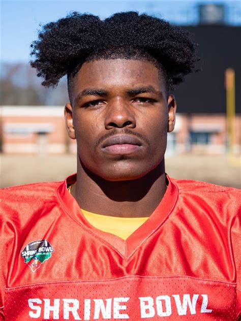 Yannick Smith, Summerville, Wide Receiver