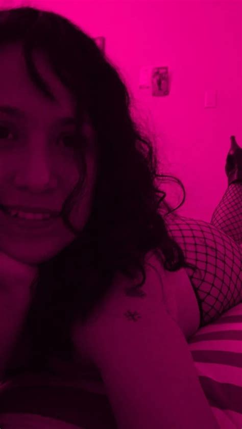 More Sexy Stuff Nude Pics XHamster