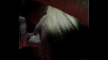 20160804 150545 XVIDEOS