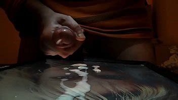 Tribute Cumpilation For Carol Cox Xvideos