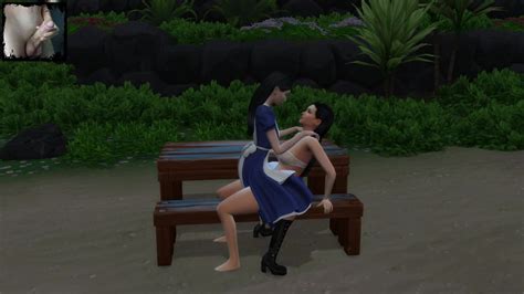 Alice Liddell Sucks Kim K S Strapon D Porn Animation Hentai Porn Sims Sex Mod FAPCAT