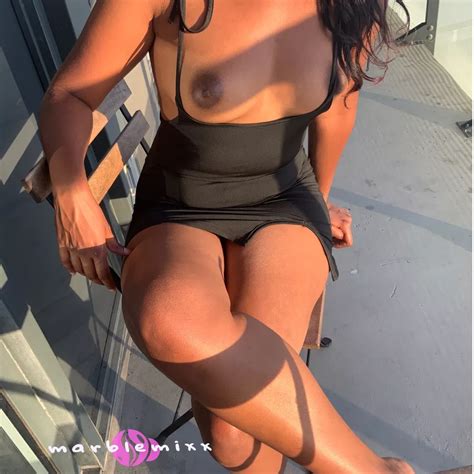 We Need To Talk Nudes Dark Nipples NUDE PICS ORG