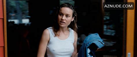 DIGGING FOR FIRE NUDE SCENES AZNude