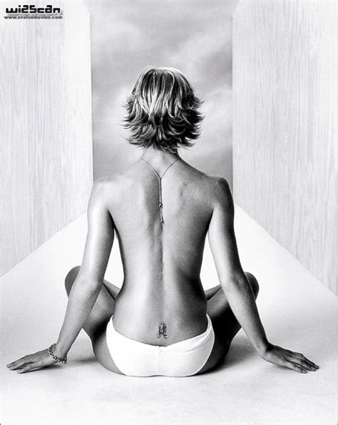 CinemaCult Nude Celebrities Free Galleries