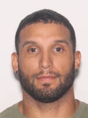 Raphael Joe Rivera Sex Offender Or Predator In Jacksonville Fl Fl