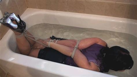 STEP DADDY S REVENGE THAT S THE WOMAN WHO GOT ME FIRED DADDY Wmv MILF GiGi S Bondage Fantasies