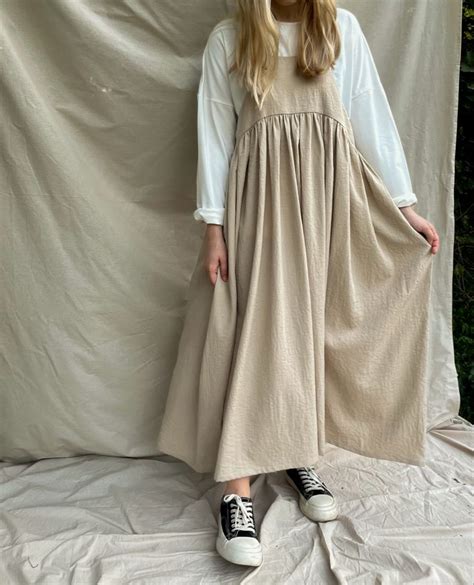 бренд одежды в России🤎🌻 inst: slmne.brand | Одежда, Наряды ...