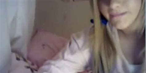 Teen Showing Tits Watch More Of Her At UlaCam Tnaflix