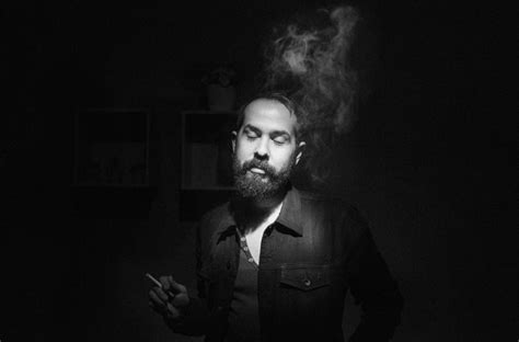I Cigarettes After Sex Tornano In Italia Per Il Rock In Roma