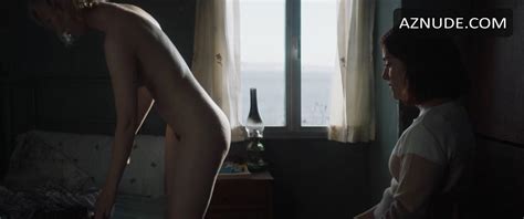 ONS NUDE SCENES AZNude