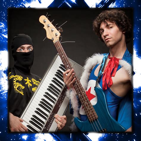 Ninja Sex Party Srant Mashup Tournament Wiki