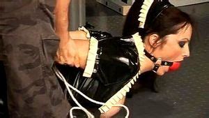 Mira Maid Tied Up Bongacams Maid Bdsm Porn SpankBang