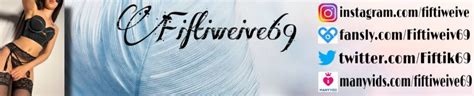 New Fiftiweive69 S Porn Videos 2023 Pornhub