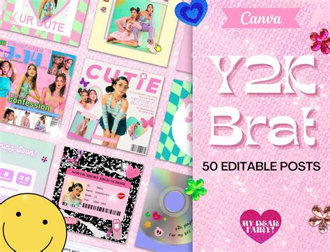 Y2k Instagram Usernames - Surveys Hyatt