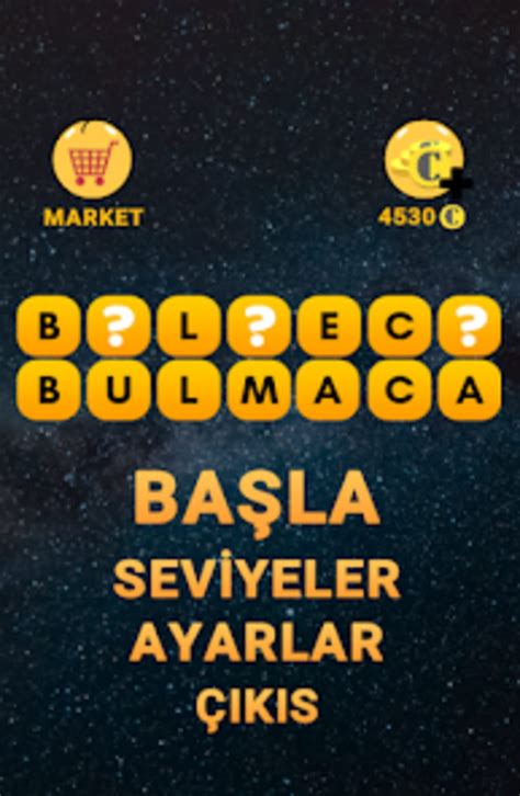 Riddle Puzzle для Android — Скачать