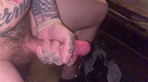 Cumshot American Gay Cum Tribute Amateur Porn Xhamster