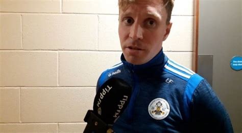 Rockwell Rovers Ready For Massive Step Up To Senior Football Grade
