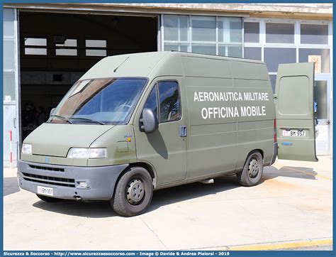 Fiat Ducato Ii Serie Am Bm Album Foto