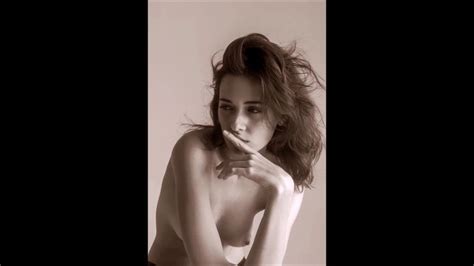 Secretly Aroused In Retro Monochrome 3199 Vintage Porn XHamster