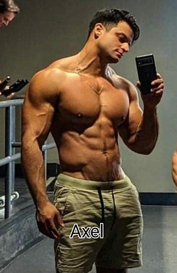 BUFFBOYZ USA On Twitter The Hottest Night In Philly Coming On Sat Jan St Porn Stars AXEL