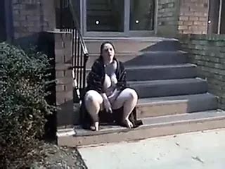 Masturbation In Public Amateur Amateur Porn Xhamster