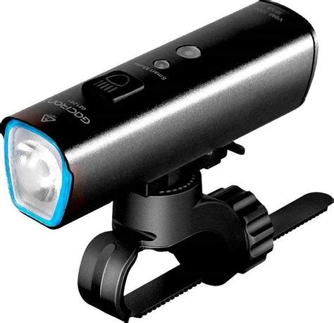 Gaciron V9M-1000 (2 butikker) se pris • Sammenlign nu