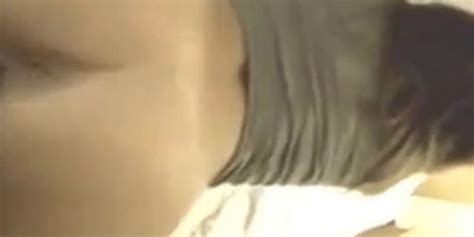 Cherish Ley Phat Ass White Girl Tnaflix