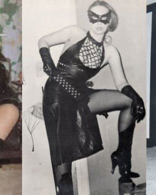 Countess Anne Porn Pictures XXX Photos Sex Images 3946154 PICTOA