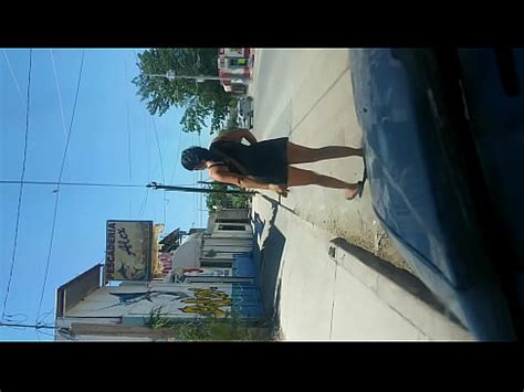 En Algun Lugar De Hermosillo XVIDEOS